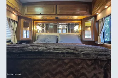 2240 E Lariat Way, Show Low, AZ 85901 - Photo 29