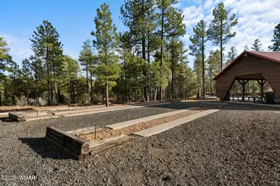 2240 E Lariat Way, Show Low, AZ 85901 - Photo 45