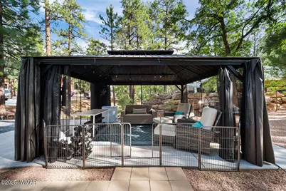 2240 E Lariat Way, Show Low, AZ 85901 - Photo 3