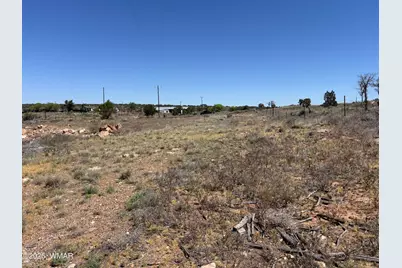 85 F-Bar Lane, Snowflake, AZ 85937 - Photo 3