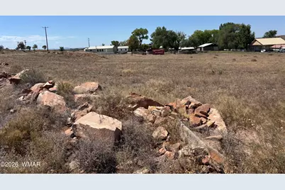 85 F-Bar Lane, Snowflake, AZ 85937 - Photo 13
