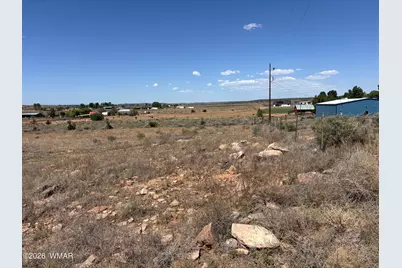 85 F-Bar Lane, Snowflake, AZ 85937 - Photo 11