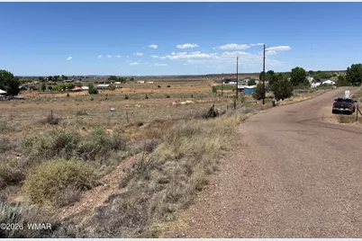 85 F-Bar Lane, Snowflake, AZ 85937 - Photo 17