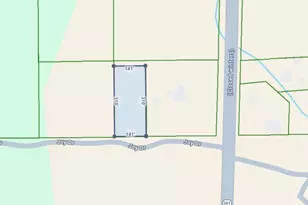 41181 Hwy 261, Eagar, AZ 85925 - Photo 1