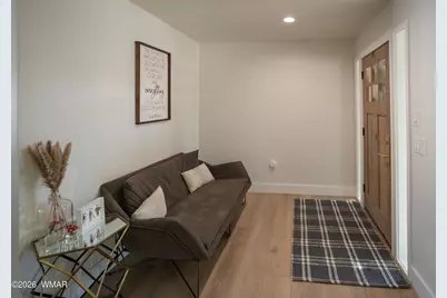 21 W 3rd Street, Snowflake, AZ 85937 - Photo 3