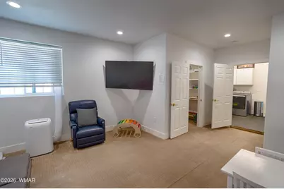 21 W 3rd Street, Snowflake, AZ 85937 - Photo 23