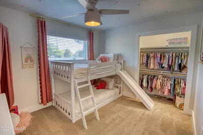 21 W 3rd Street, Snowflake, AZ 85937 - Photo 19