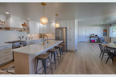 21 W 3rd Street, Snowflake, AZ 85937 - Photo 9