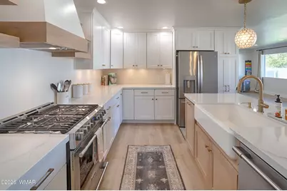 21 W 3rd Street, Snowflake, AZ 85937 - Photo 11