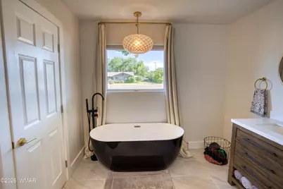 21 W 3rd Street, Snowflake, AZ 85937 - Photo 15
