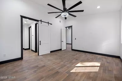 2701 W Villa Loop, Show Low, AZ 85901 - Photo 11