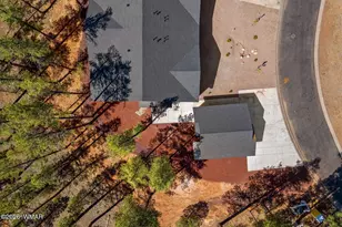 2701 W Villa Loop, Show Low, AZ 85901 - Photo 25