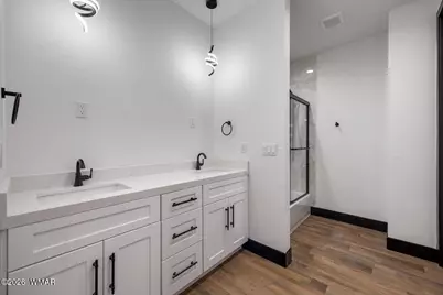 2701 W Villa Loop, Show Low, AZ 85901 - Photo 13