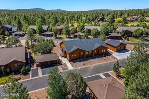 2755 W Villa Loop, Show Low, AZ 85901 - Photo 27