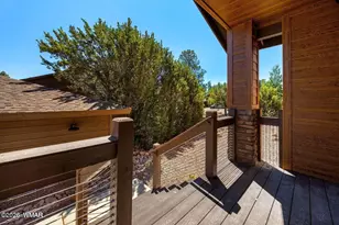 2755 W Villa Loop, Show Low, AZ 85901 - Photo 19