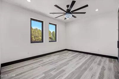 2755 W Villa Loop, Show Low, AZ 85901 - Photo 11