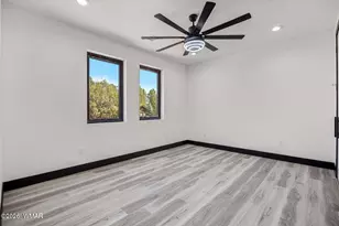 2755 W Villa Loop, Show Low, AZ 85901 - Photo 11