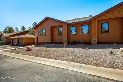 2755 W Villa Loop, Show Low, AZ 85901 - Photo 21