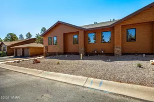 2755 W Villa Loop, Show Low, AZ 85901 - Photo 21