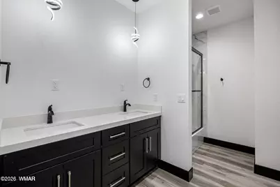 2755 W Villa Loop, Show Low, AZ 85901 - Photo 13