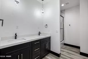 2755 W Villa Loop, Show Low, AZ 85901 - Photo 13