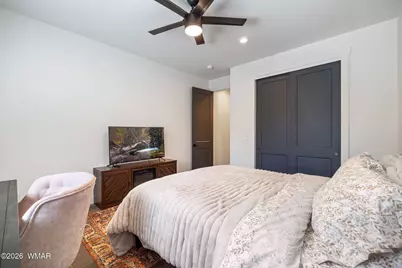 721 S Bushman, Show Low, AZ 85901 - Photo 21