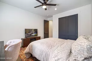 721 S Bushman, Show Low, AZ 85901 - Photo 21
