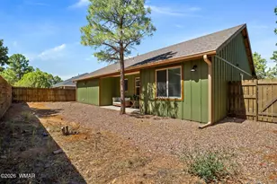 721 S Bushman, Show Low, AZ 85901 - Photo 29