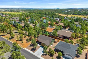 721 S Bushman, Show Low, AZ 85901 - Photo 33