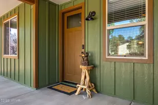 721 S Bushman, Show Low, AZ 85901 - Photo 5