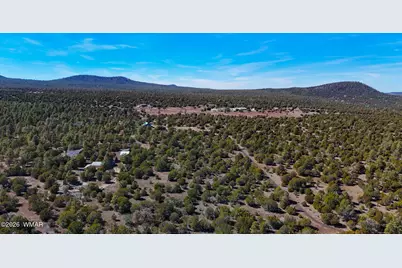 11 Co Rd 3262 5 Acres, Vernon, AZ 85940 - Photo 11