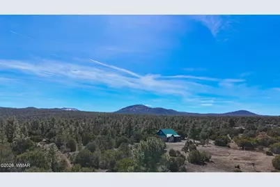 11 Co Rd 3262 5 Acres, Vernon, AZ 85940 - Photo 21
