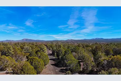 11 Co Rd 3262 5 Acres, Vernon, AZ 85940 - Photo 9