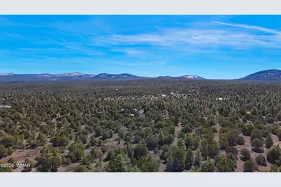 11 Co Rd 3262 5 Acres, Vernon, AZ 85940 - Photo 19
