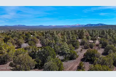 11 Co Rd 3262 5 Acres, Vernon, AZ 85940 - Photo 25