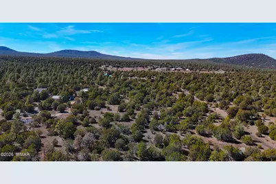 11 Co Rd 3262 5 Acres, Vernon, AZ 85940 - Photo 17