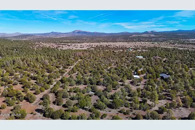 11 Co Rd 3262 5 Acres, Vernon, AZ 85940 - Photo 23