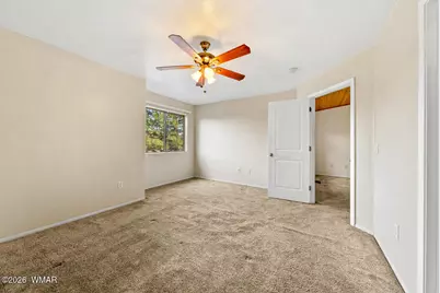 6173 E Starlight Ridge Parkway, Lakeside, AZ 85929 - Photo 25