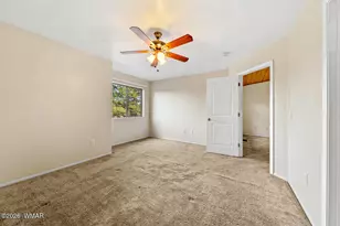 6173 E Starlight Ridge Pkwy, Lakeside, AZ 85929 - Photo 25