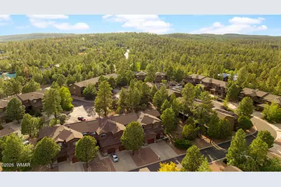 6173 E Starlight Ridge Parkway, Lakeside, AZ 85929 - Photo 43