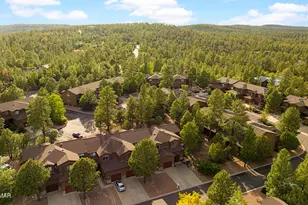 6173 E Starlight Ridge Pkwy, Lakeside, AZ 85929 - Photo 43