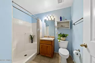 6173 E Starlight Ridge Pkwy, Lakeside, AZ 85929 - Photo 33