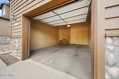 6173 E Starlight Ridge Parkway, Lakeside, AZ 85929 - Photo 35