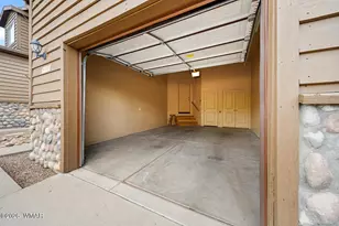 6173 E Starlight Ridge Pkwy, Lakeside, AZ 85929 - Photo 35