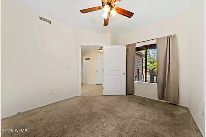 6173 E Starlight Ridge Parkway, Lakeside, AZ 85929 - Photo 31