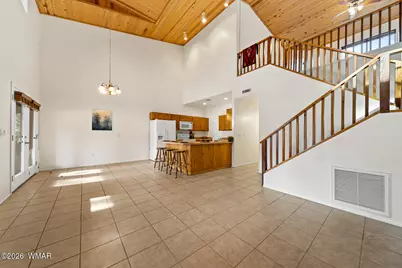 6173 E Starlight Ridge Parkway, Lakeside, AZ 85929 - Photo 17