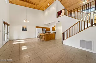 6173 E Starlight Ridge Pkwy, Lakeside, AZ 85929 - Photo 17