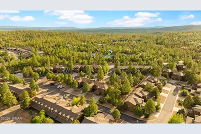 6173 E Starlight Ridge Parkway, Lakeside, AZ 85929 - Photo 45