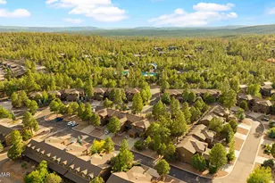 6173 E Starlight Ridge Pkwy, Lakeside, AZ 85929 - Photo 45