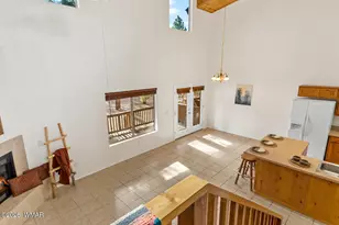 6173 E Starlight Ridge Pkwy, Lakeside, AZ 85929 - Photo 11